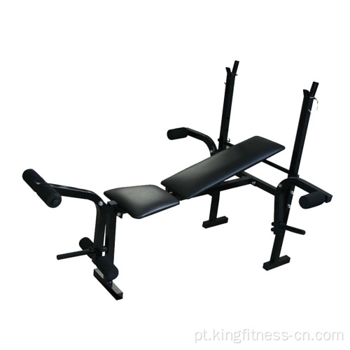 Bench Peso Competitivo OEM de alta qualidade KFBH-49